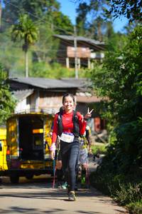 BIB: 2346
                            <button type="button" onclick="openModal(19340808)" class="btn btn-primary btn-sm float-right btn-popup" data-toggle="modal" data-target=".modal-high-quality">
                        <i class="fas fa-shopping-cart"></i> Add to Cart
                    </button>
                                            <button type="button" onclick="isThisMe(19340808, true)" class="btn btn-success btn-sm float-right btn-popup btn-isme hidden" data-toggle="tooltip" data-placement="bottom" title="นี่คือรูปของคุณใช่ไหม คลิกที่นี่เพื่อเอาเข้าอัลบั้ม">
                        <i class="fas fa-plus"></i> Add to album
                    </button>
                    <button type="button" onclick="isThisMe(19340808, false)" class="btn btn-warning btn-sm float-right btn-popup btn-isnotme hidden">
                        <i class="fas fa-ban"></i> Remove from album
                    </button>